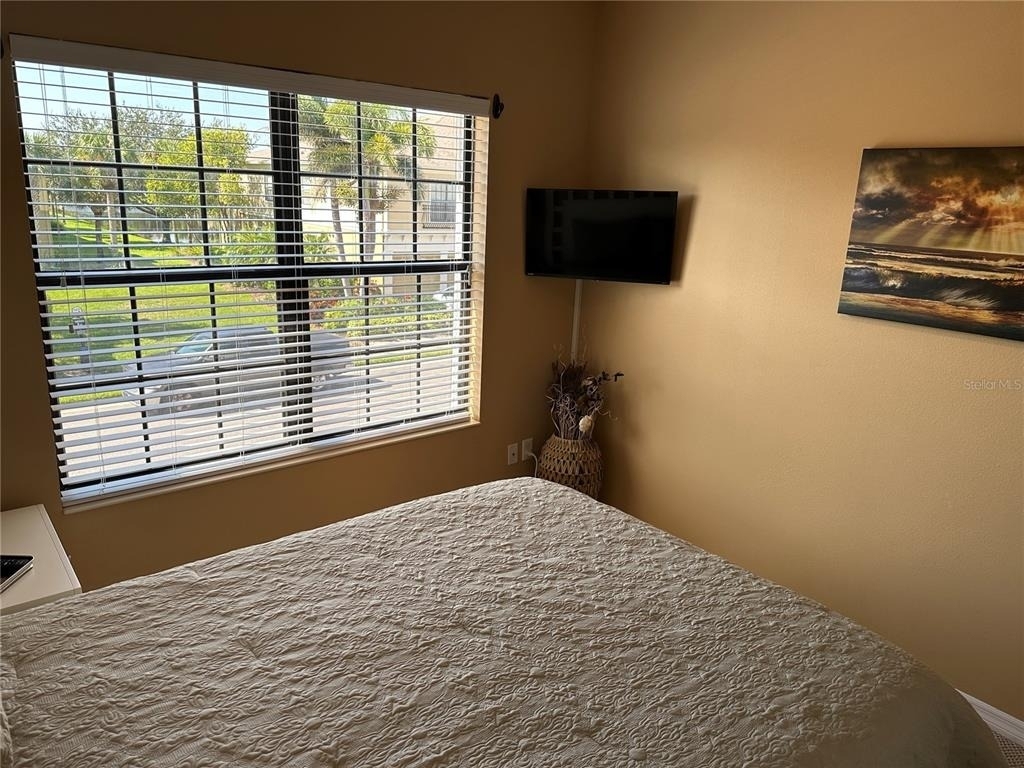 4241 Overture Circle - Photo 21