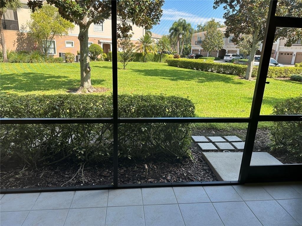 4241 Overture Circle - Photo 11