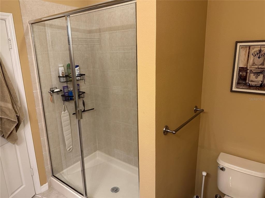 4241 Overture Circle - Photo 18