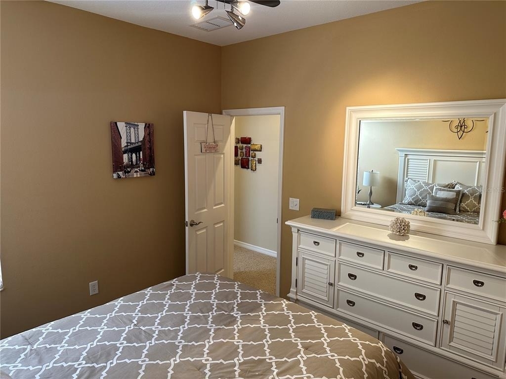 4241 Overture Circle - Photo 28