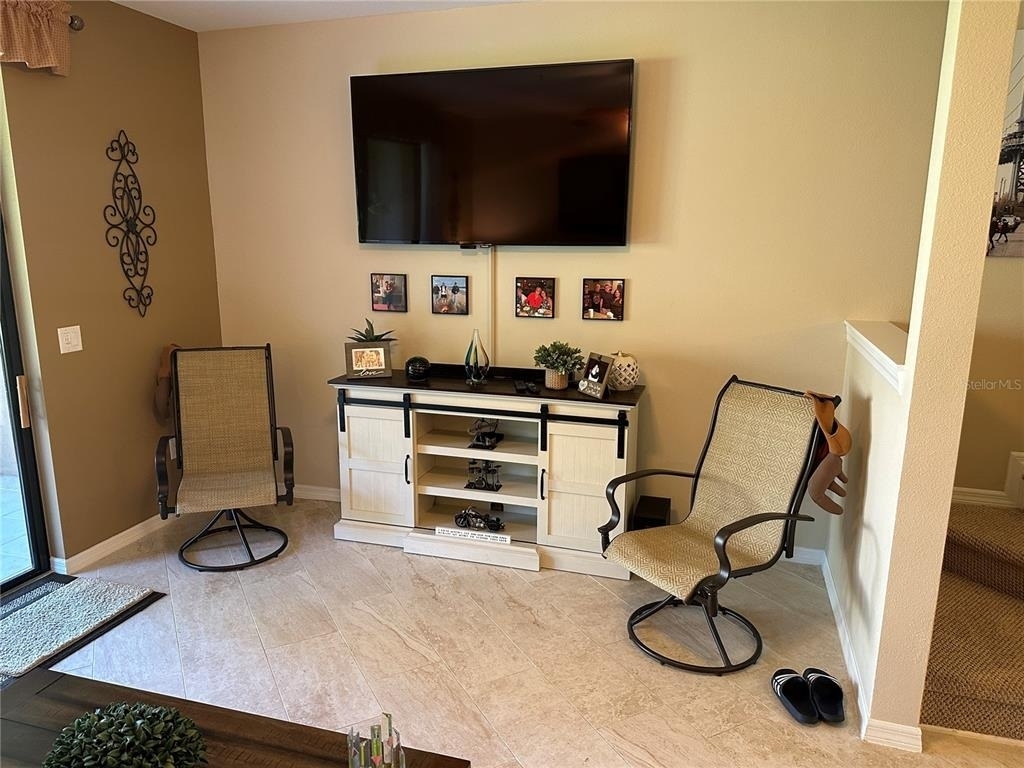 4241 Overture Circle - Photo 7