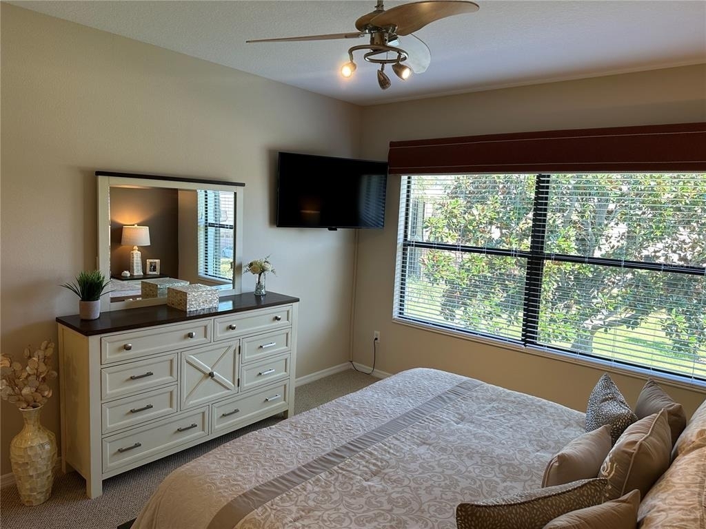 4241 Overture Circle - Photo 13