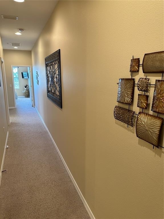 4241 Overture Circle - Photo 19