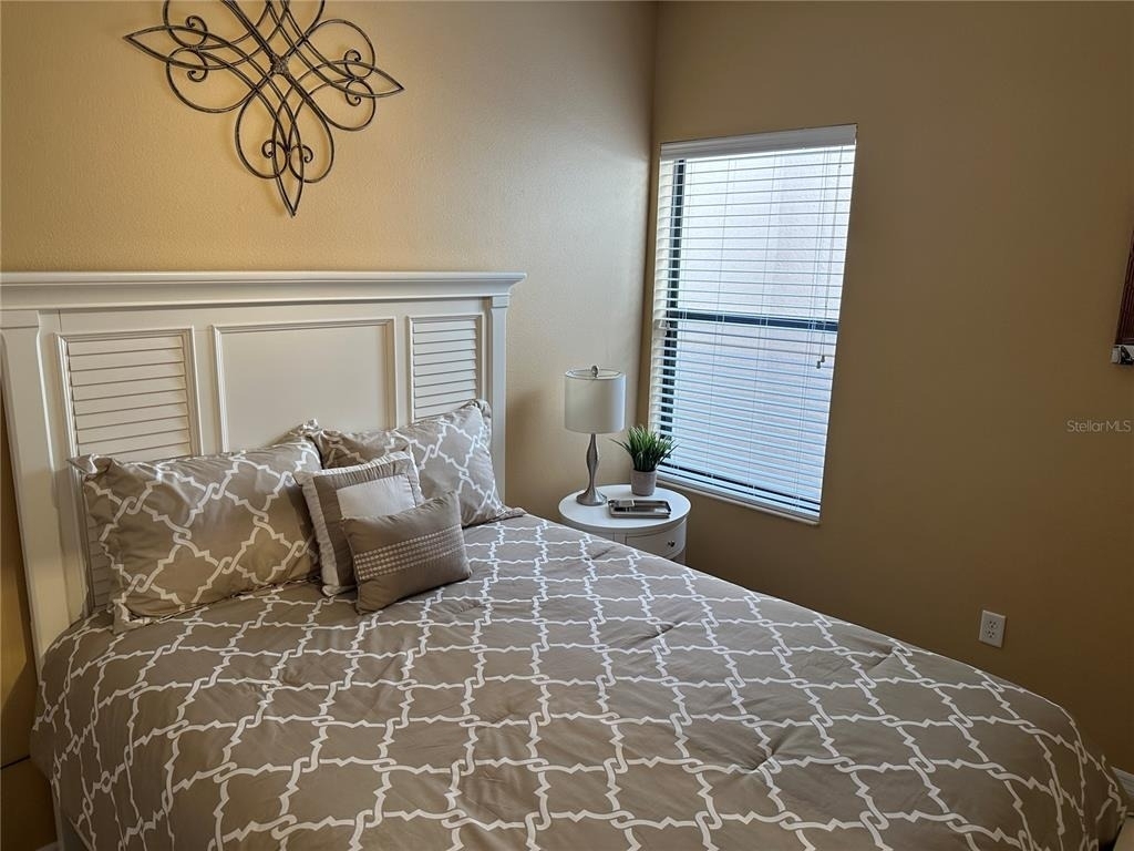 4241 Overture Circle - Photo 27