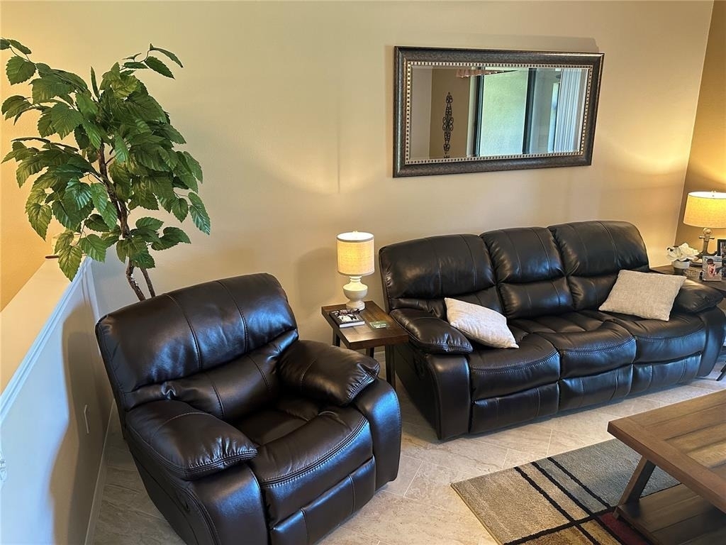 4241 Overture Circle - Photo 5