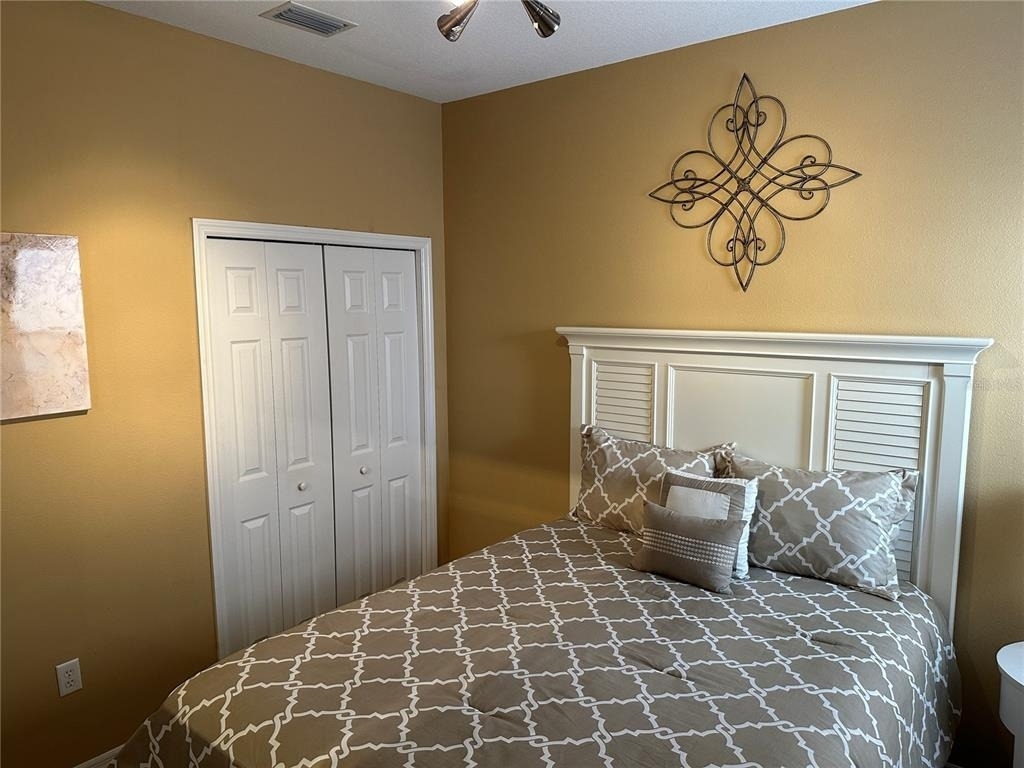4241 Overture Circle - Photo 25