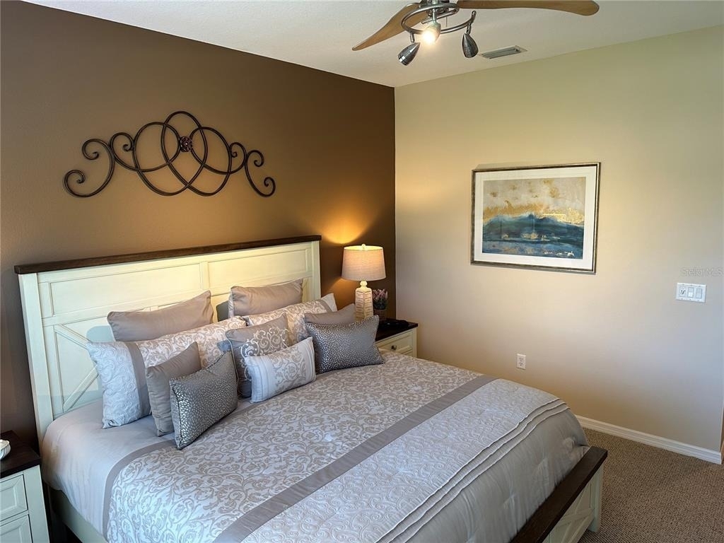 4241 Overture Circle - Photo 14