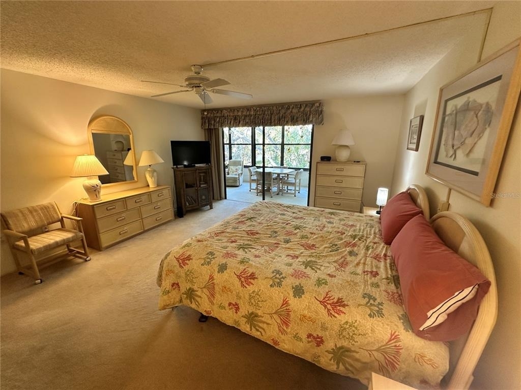 346 Springdale Drive W - Photo 19