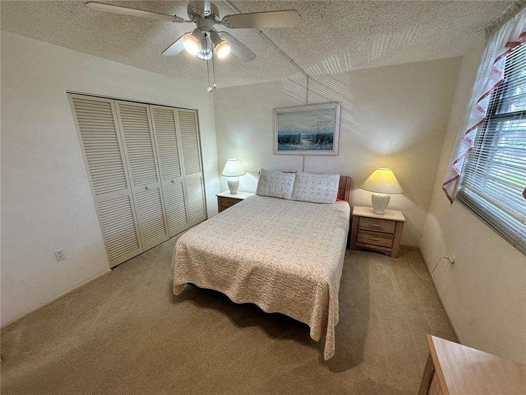 346 Springdale Drive W - Photo 23