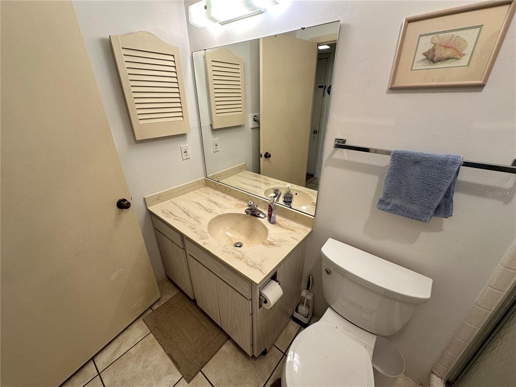 346 Springdale Drive W - Photo 27