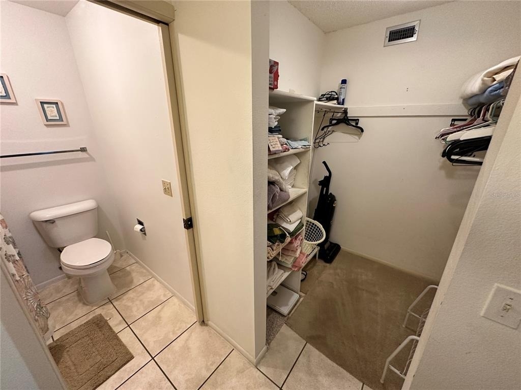 346 Springdale Drive W - Photo 21