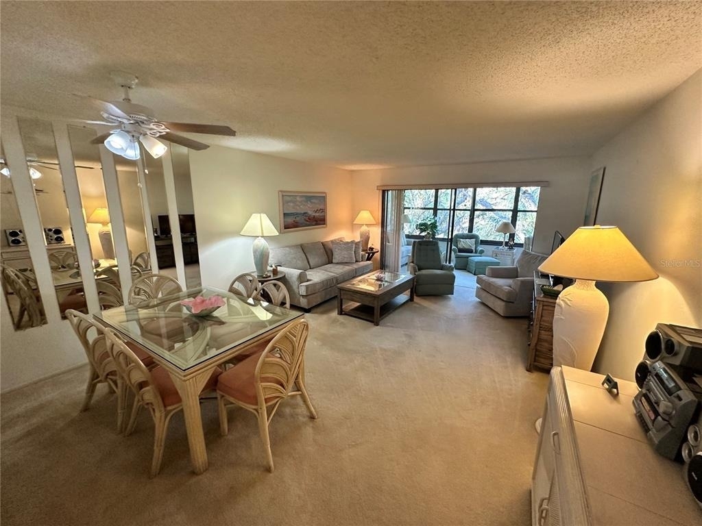 346 Springdale Drive W - Photo 10