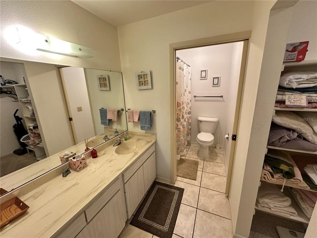 346 Springdale Drive W - Photo 20