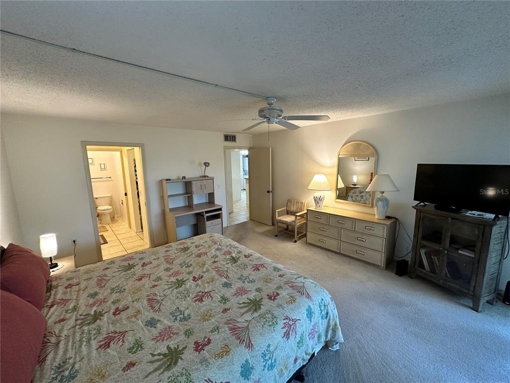 346 Springdale Drive W - Photo 17