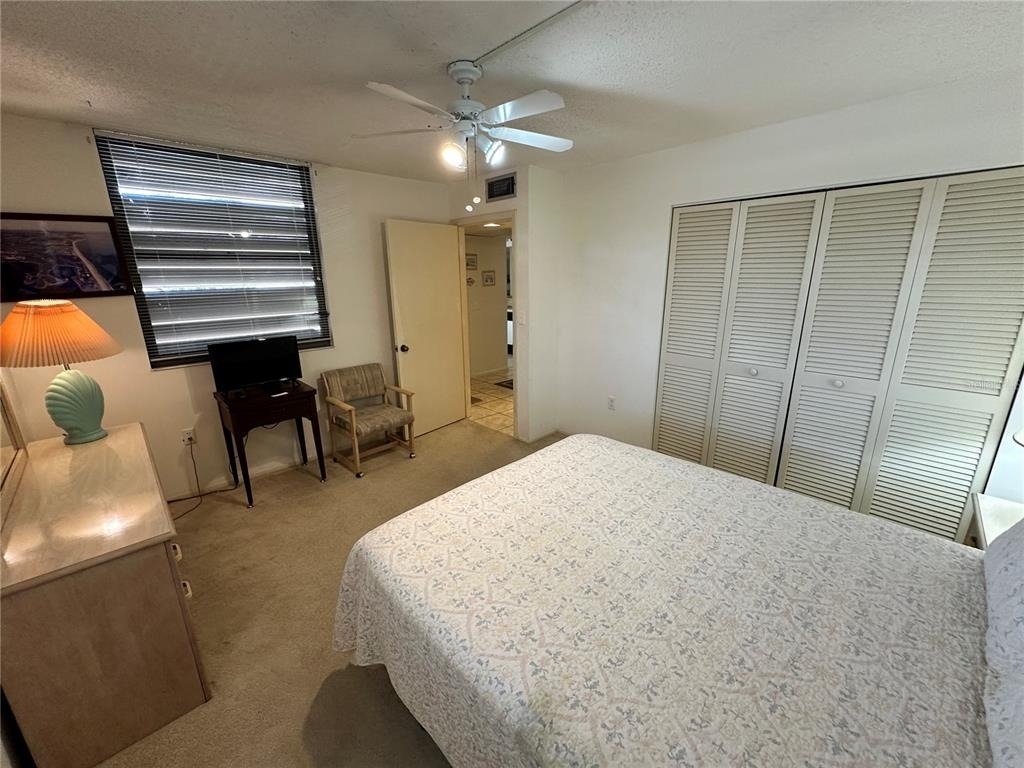346 Springdale Drive W - Photo 24