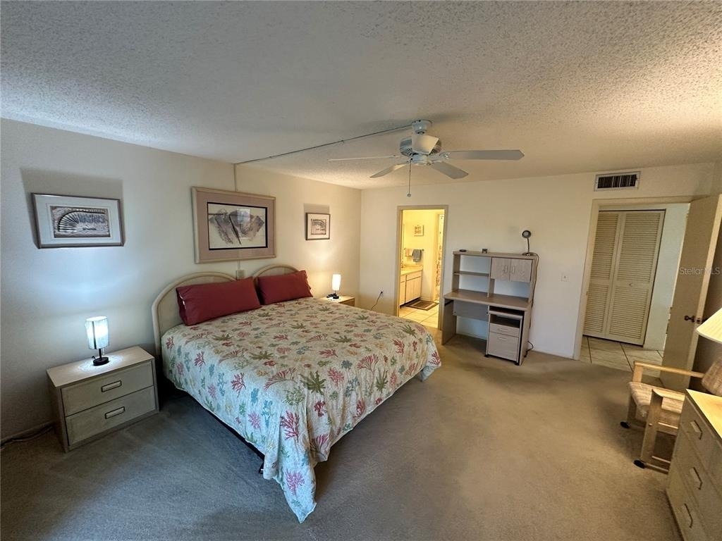346 Springdale Drive W - Photo 16