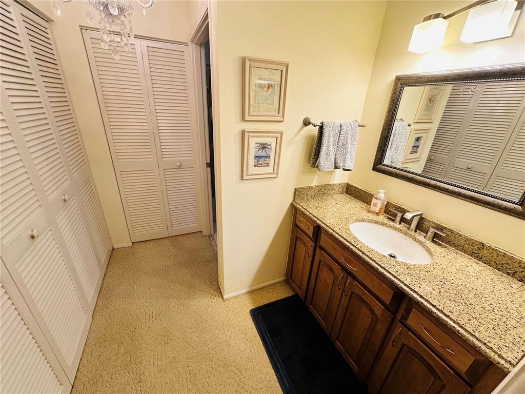 577 Lakeside Drive - Photo 15
