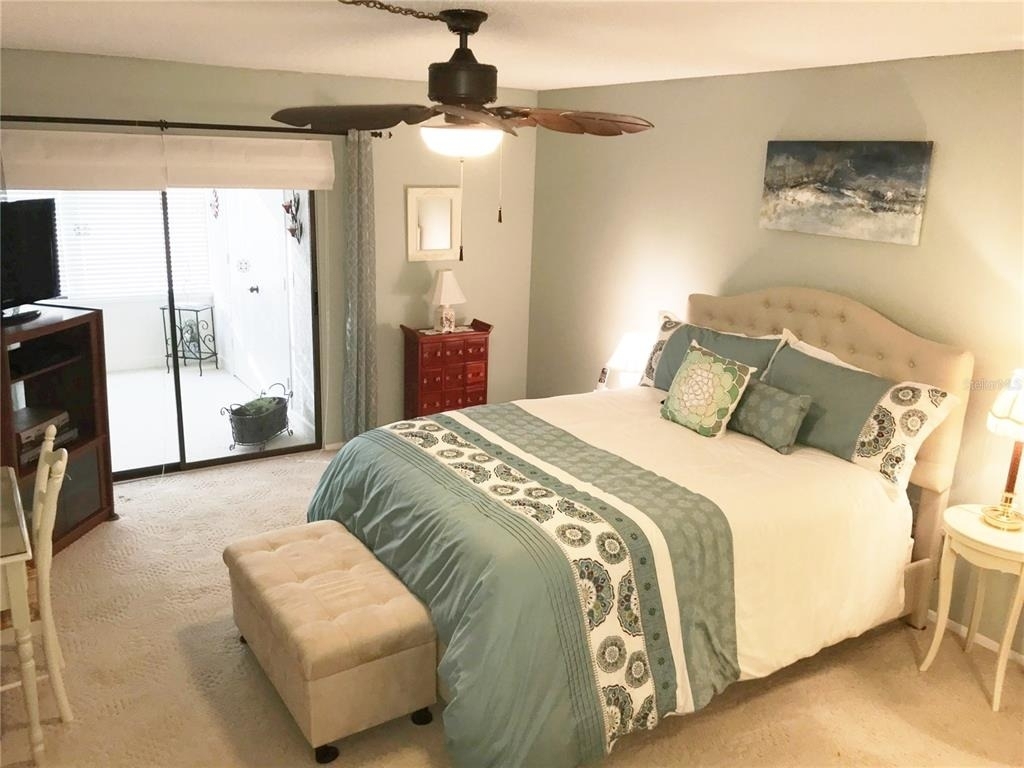 577 Lakeside Drive - Photo 10