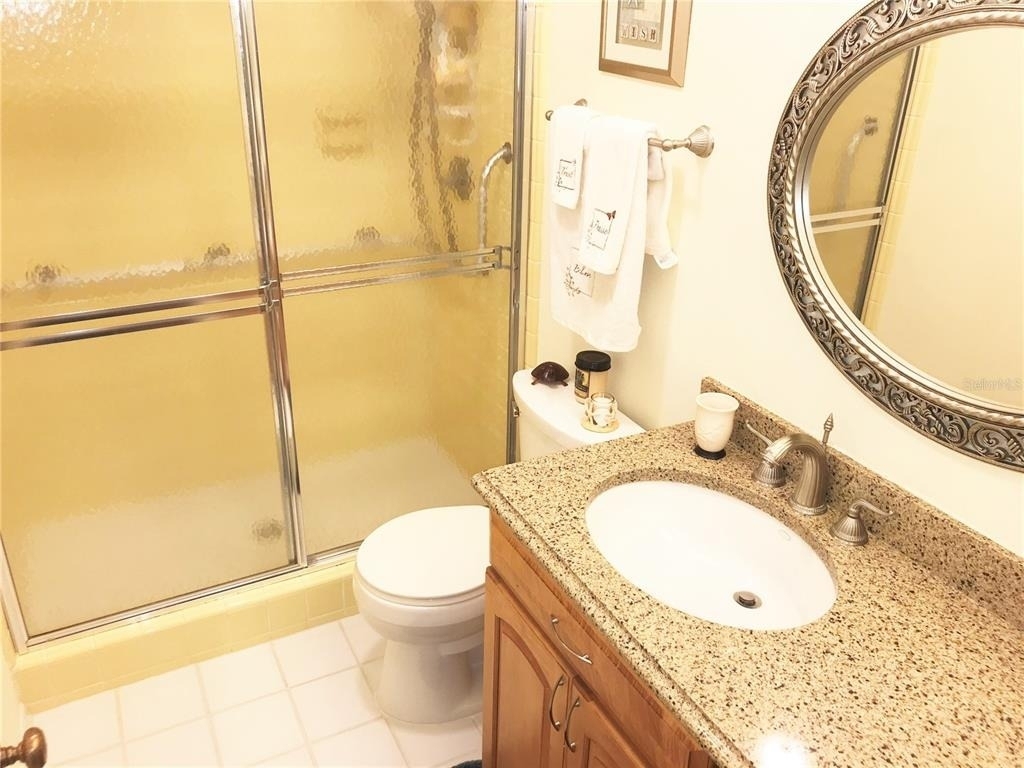 577 Lakeside Drive - Photo 14