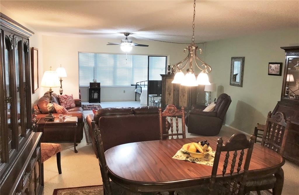 577 Lakeside Drive - Photo 1