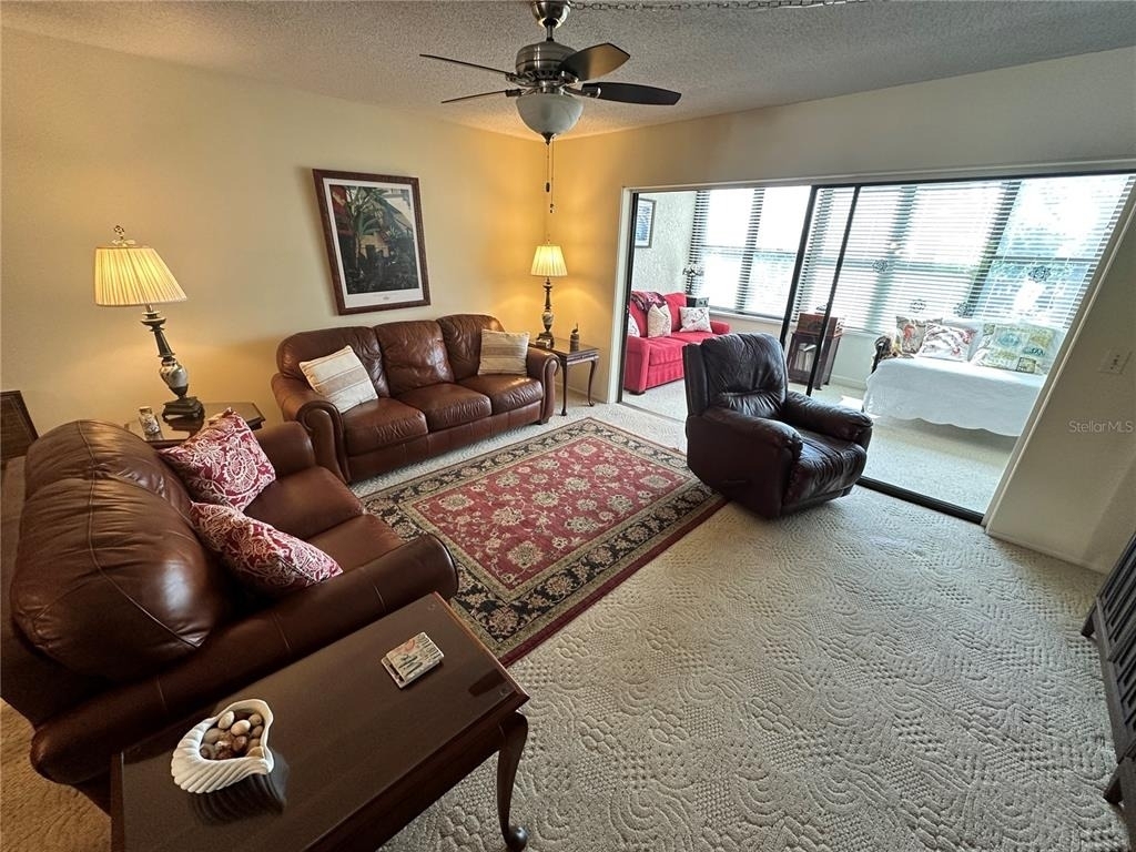 577 Lakeside Drive - Photo 8