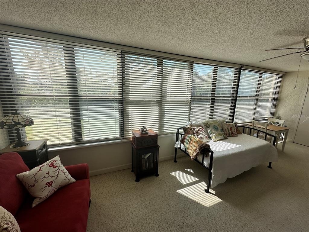 577 Lakeside Drive - Photo 10