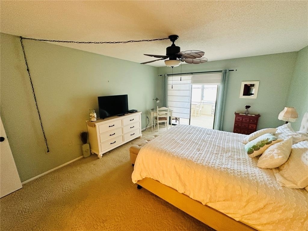 577 Lakeside Drive - Photo 14