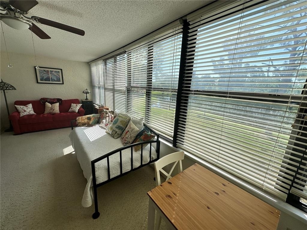 577 Lakeside Drive - Photo 11