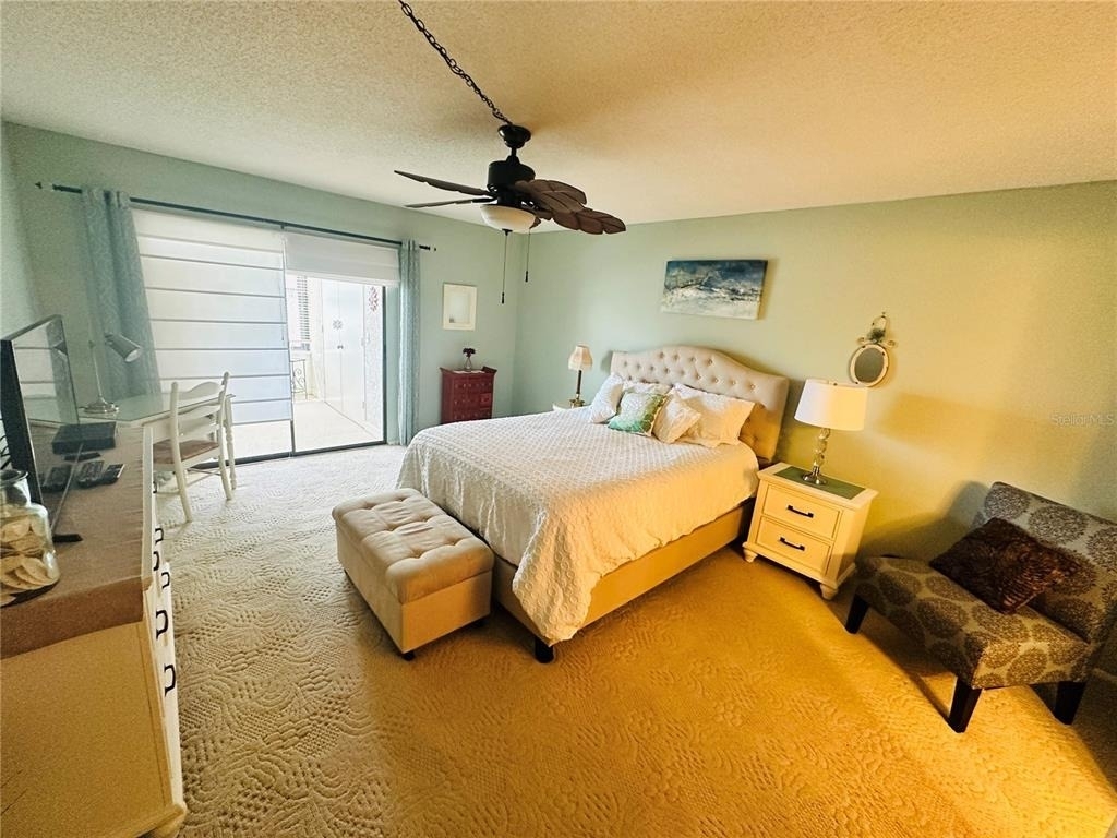 577 Lakeside Drive - Photo 13