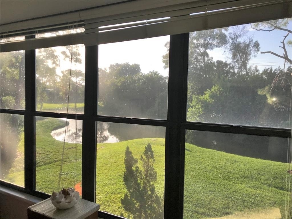 577 Lakeside Drive - Photo 9