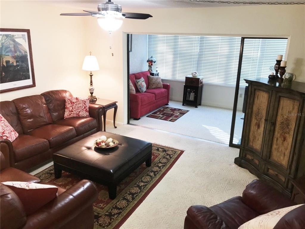 577 Lakeside Drive - Photo 4