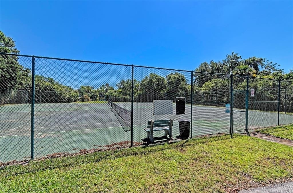 577 Lakeside Drive - Photo 21