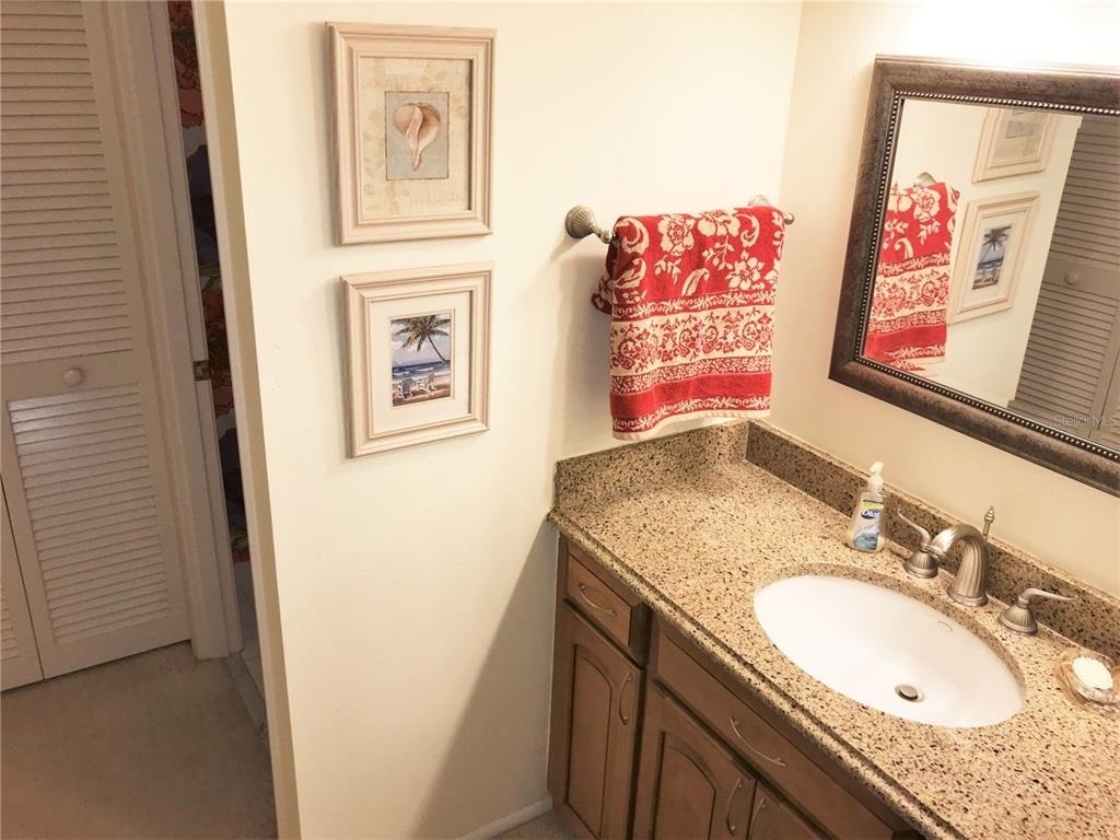 577 Lakeside Drive - Photo 13