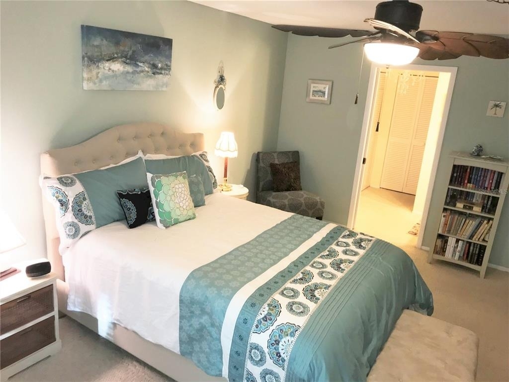 577 Lakeside Drive - Photo 12