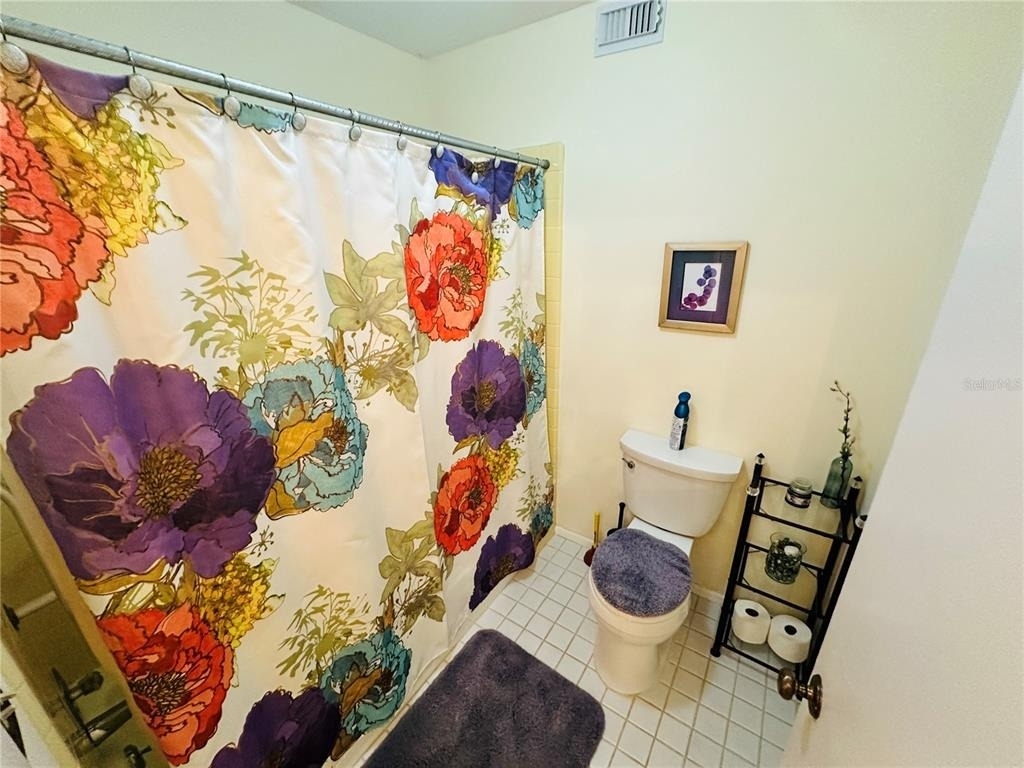 577 Lakeside Drive - Photo 16