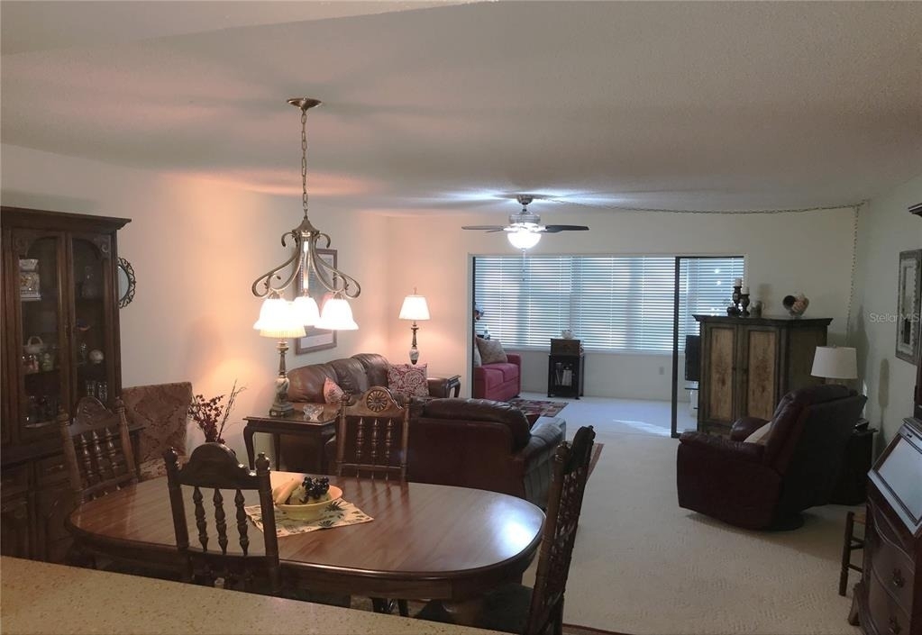 577 Lakeside Drive - Photo 2