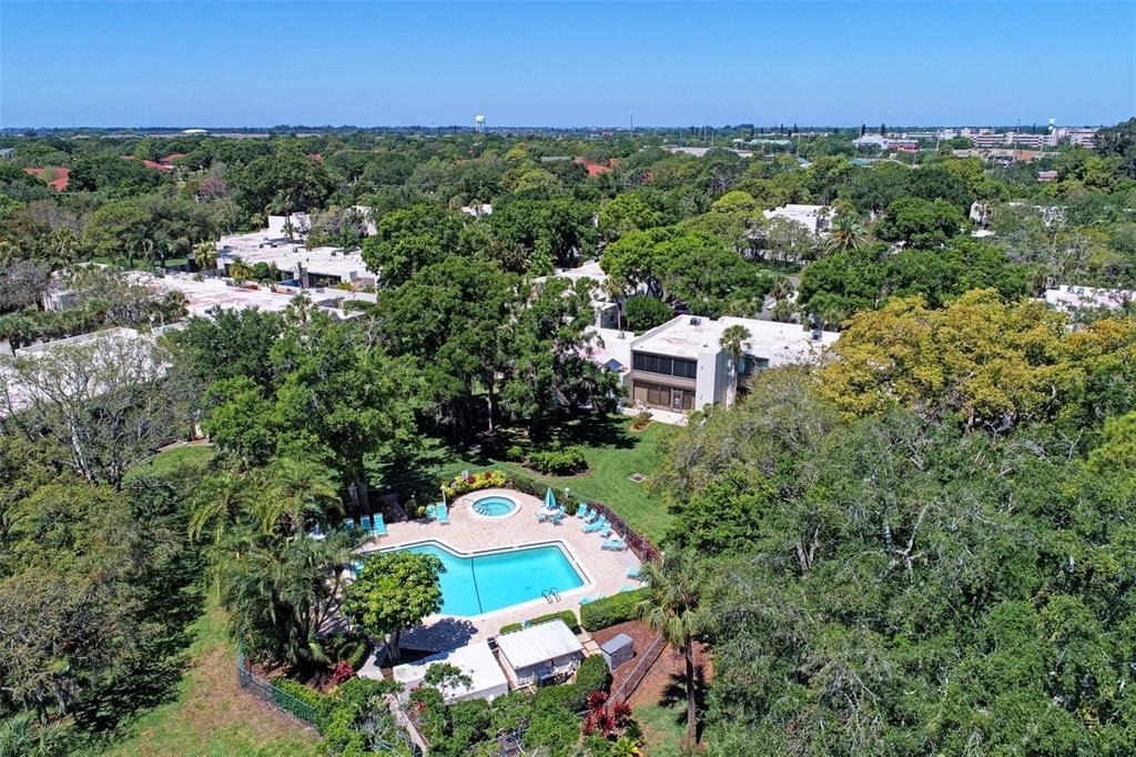 577 Lakeside Drive - Photo 20