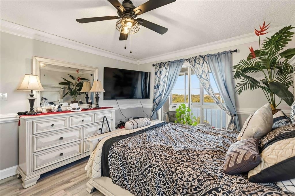 3983 Lake Bayshore Drive - Photo 20
