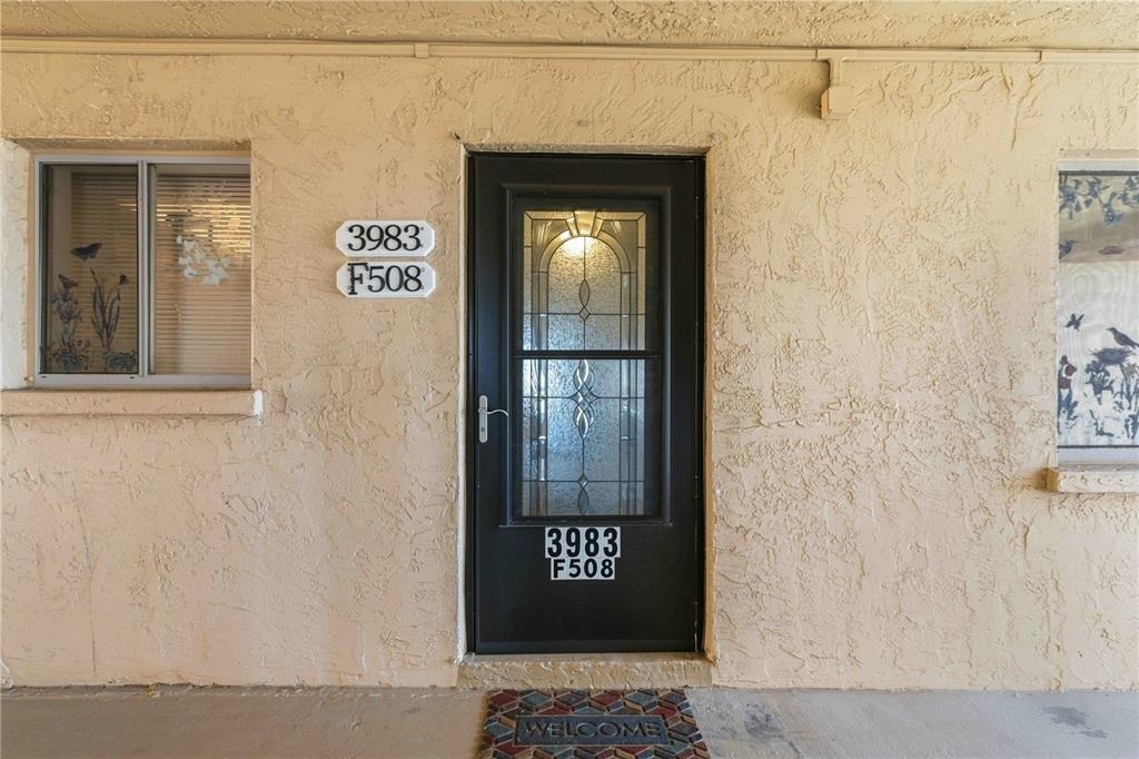 3983 Lake Bayshore Drive - Photo 1
