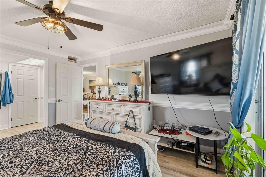 3983 Lake Bayshore Drive - Photo 21
