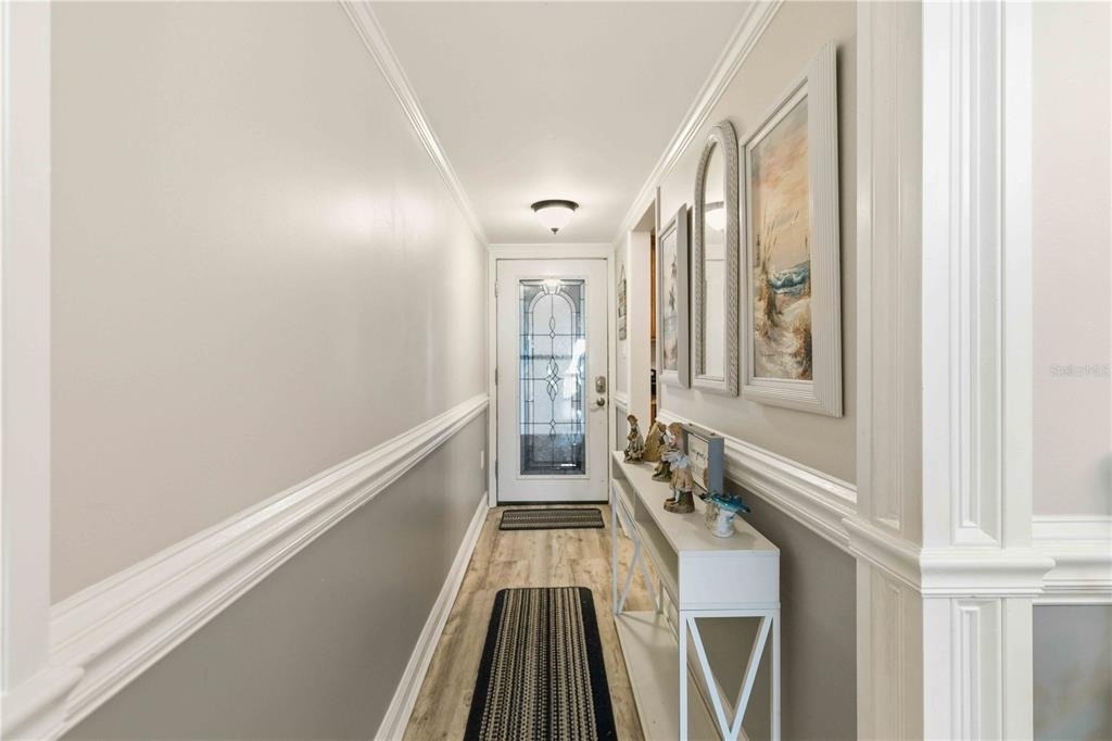 3983 Lake Bayshore Drive - Photo 4