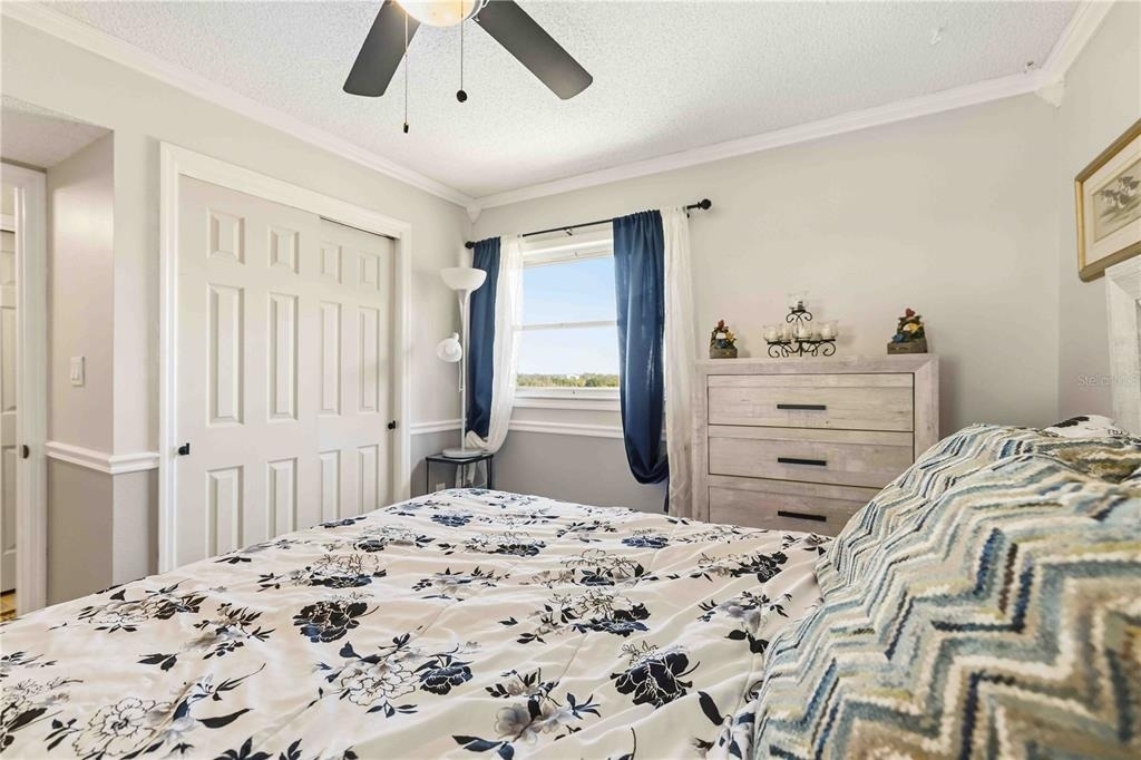 3983 Lake Bayshore Drive - Photo 25