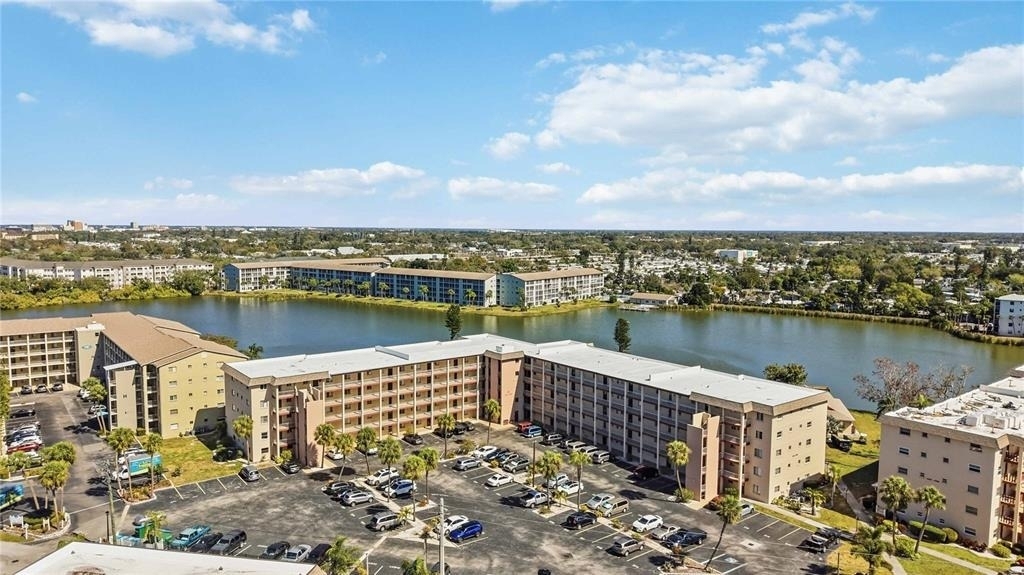 3983 Lake Bayshore Drive - Photo 34