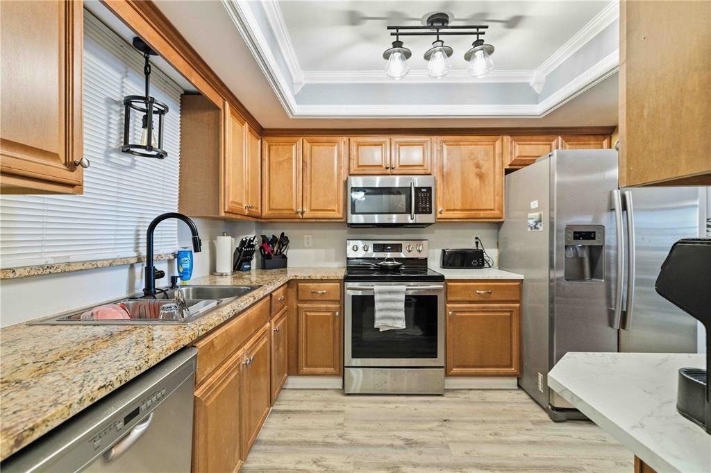3983 Lake Bayshore Drive - Photo 14