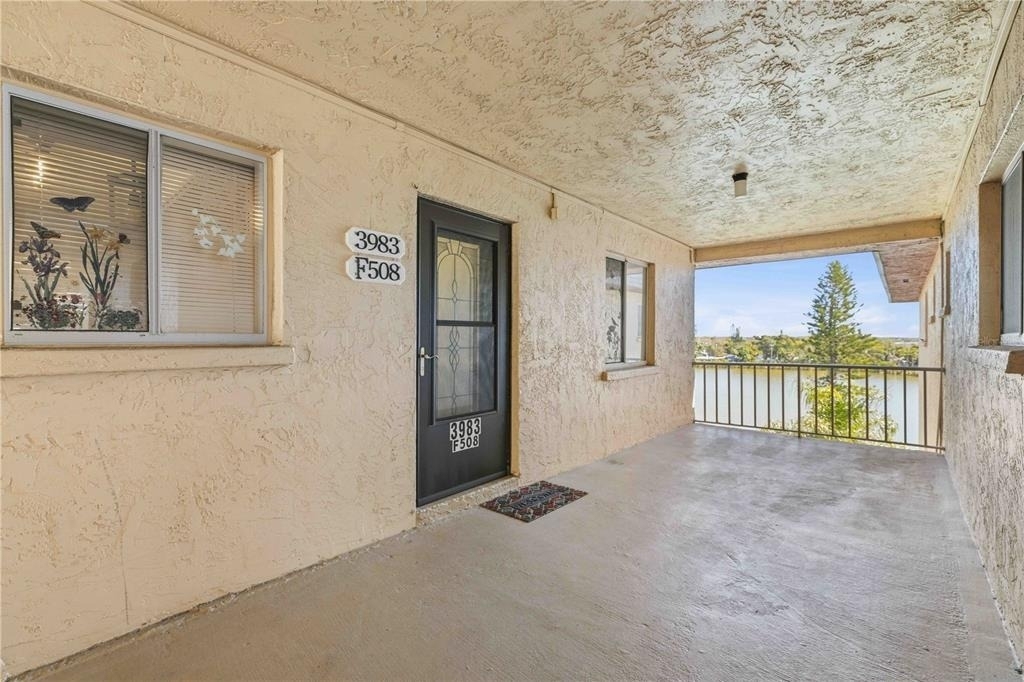 3983 Lake Bayshore Drive - Photo 0