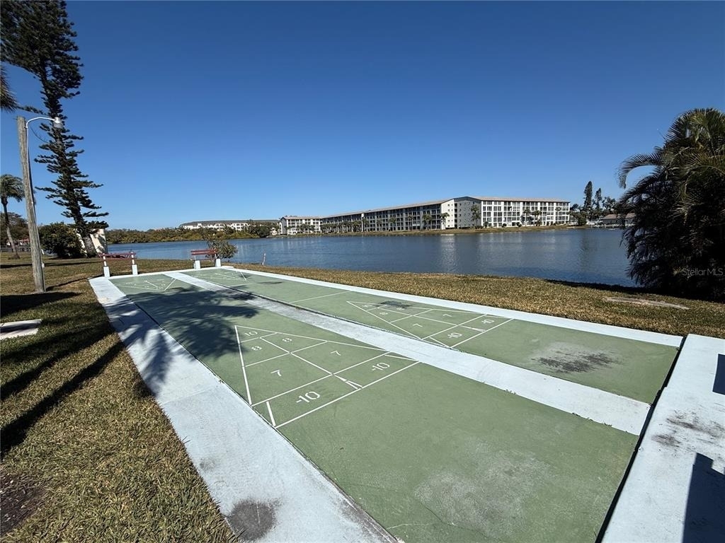 3983 Lake Bayshore Drive - Photo 37