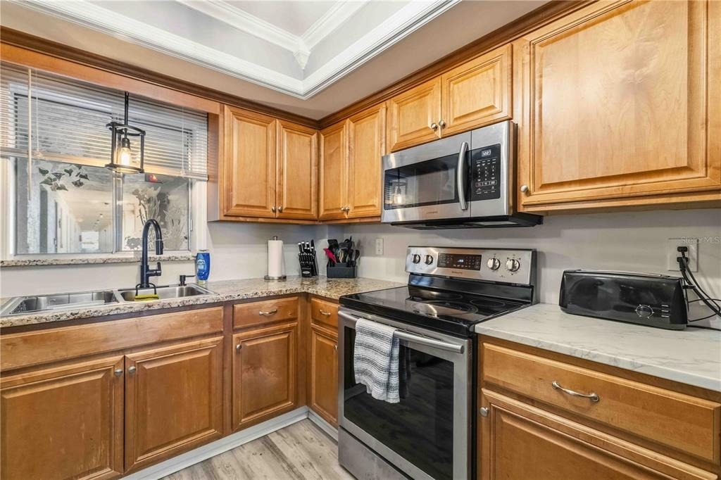 3983 Lake Bayshore Drive - Photo 18