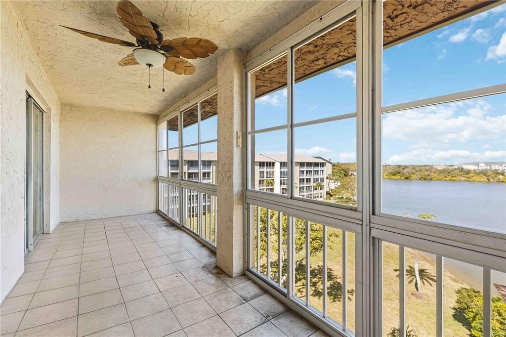 3983 Lake Bayshore Drive - Photo 33
