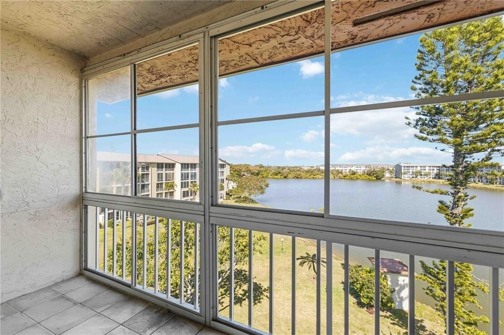 3983 Lake Bayshore Drive - Photo 30
