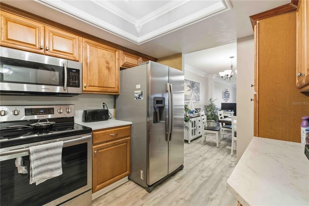 3983 Lake Bayshore Drive - Photo 15
